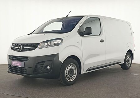 Opel Vivaro Edition M PDC|Klimaanlage|Bluetooth
