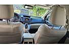Honda CR-V 2.0 i-VTEC 4WD Executive Automatik Exec...