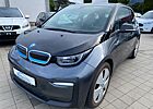 BMW i3 Baureihe Basis Aus 1-Hand.