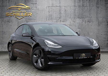 Tesla Model 3 gebraucht kaufen Tesla Model 3 *360° Kamera* *1.Hand*
