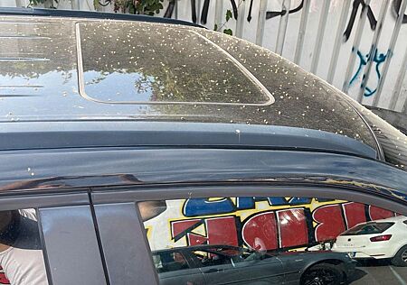 Chevrolet Orlando 2.0TD LT AT LT