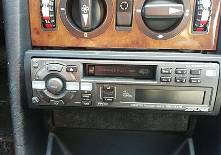 Mercedes-Benz 380