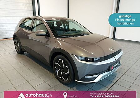 Hyundai IONIQ 5 Dynamiq Navi|CAM|ACC|LED