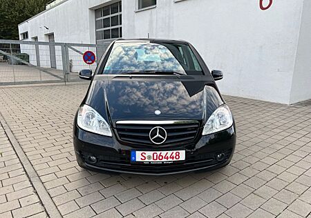 Mercedes-Benz A 160 A -Klasse