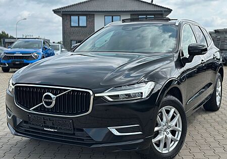 Volvo XC 60 XC60 T8 Executive - AWD Hybrid*PHEV