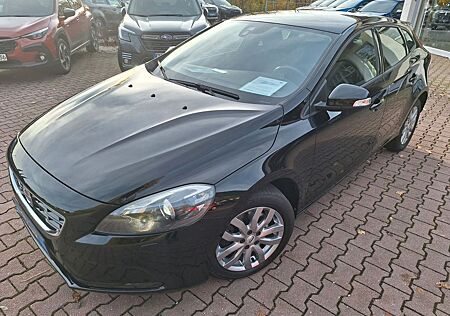 Volvo V40 D3 LINJE YOU! Euro 6