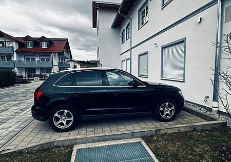 Audi Q5 2.0 TDI -