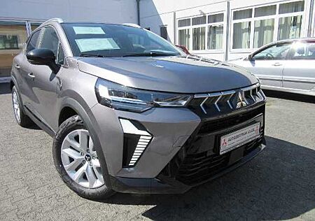 Mitsubishi ASX PLUS 1.0 T Sitzheiz.,Klima.Kamera,Smartlink