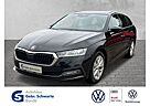 Skoda Octavia Combi 2.0 TDI DSG Style LED+Klima+Navi+A