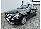 Mercedes-Benz C 200 d T Autom. -