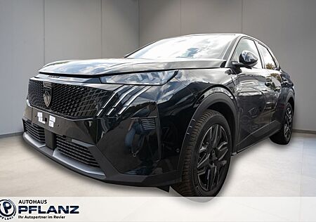 Peugeot 3008 Neuer GT HYBRID 145 e-DSC6 *DRIVE ASSIST...