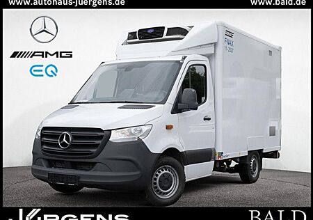 Mercedes-Benz Sprinter 314 Kühlkoffer/L1/Navi/MBUX/Klima