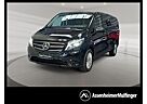 Mercedes-Benz Vito 119 Tourer **Select,4x4,el.Schiebetüren,PDC