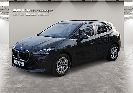 BMW 218i Active Tourer LiveCockpitProf Head-Up LED