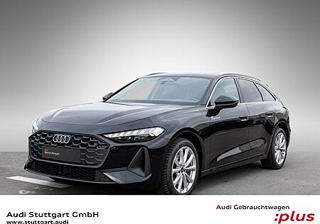 Audi A5 Avant TFSI 110 kW S tronic SHZ Navi LED PDC