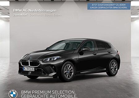 BMW 120d M Sport AHK Driv.Assist+ Harman/K Head-Up