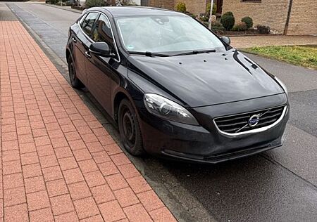 Volvo V40 D3 Momentum Momentum