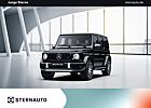 Mercedes-Benz G 63 AMG Mercedes-AMG G 63 Stronger Than Time Edition