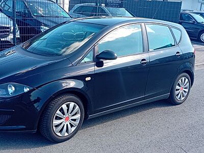 Seat Altea Reference 1.Hand