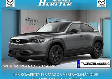 Mazda MX-30 R-EV NAGISA *BEGRENZTES ANGEBOT*