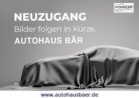Ford Kuga Vignale*PANO*AHK*KAM*LEDER*DIGITAL*