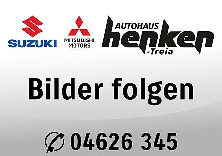 Suzuki Grand Vitara 1.9 DDIS Comfort