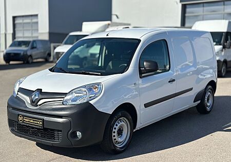 Renault Kangoo Rapid Maxi Extra KLIMA NAVI AHK SORTIMO