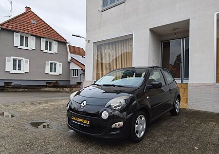 Renault Twingo iTwingo *Klimaanlagen*1.2*16V