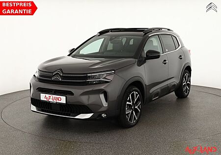 Citroën C5 Aircross PureTech 130 Aut. LED Navi ACC Kamer