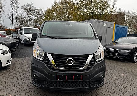 Nissan NV300 Kastenwagen L1H1 2,7t COMFORT
