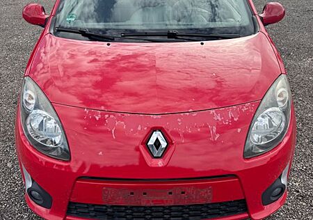 Renault Twingo ECO2