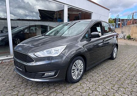Ford C-Max * *BusinessEdition *1,0 *Zahnriemen+HU Neu