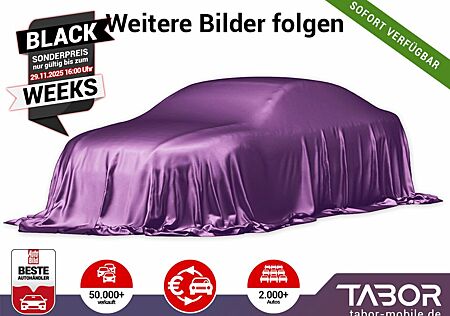 Ford Tourneo Connect Grand 1.5TDCi 120 Aut. Titanium