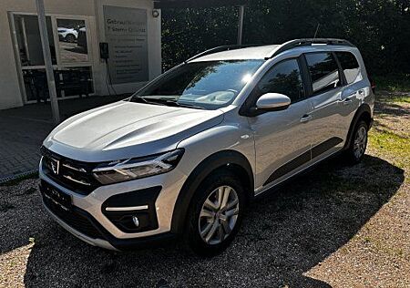 Dacia Jogger TCe 100 ECO-G Comfort