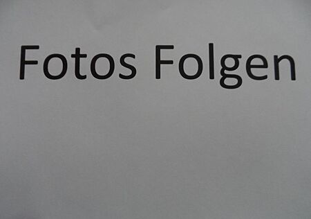 VW Jetta Volkswagen VI Match 1.Hand Rentner! Gebrauchsspuren!