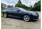 Audi A5 Sportback 35 TDI Sport S tronic