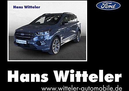 Ford Kuga 1.5 EcoBoost ST-Line
