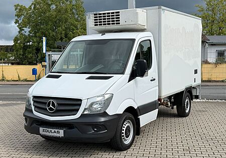 Mercedes-Benz Sprinter ThermoKing V500/316 CDI/Standkühl/Klima