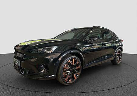 Cupra Formentor VZ 2.0 TSI DSG VZ Extreme