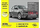 Opel Corsa F 1.2 75PS Tempomat SHZ LED Totwinkel