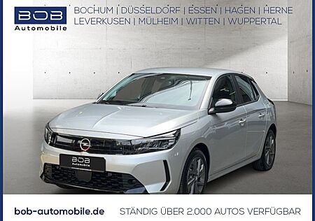 Opel Corsa Edition 1.2 100 Klima+PDC+Carplay