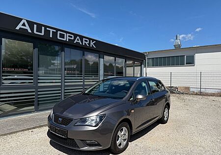 Seat Ibiza ST Style 1.2 TSI*Klimaautomatik*Navi*PDC*