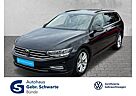 VW Passat Variant Volkswagen 2.0 TDI Business LED+Navi+Klima+A