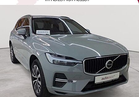 Volvo XC 60 XC60 B4 B Core KAM WinterP LED NAVI DAB