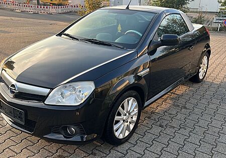 Opel Tigra 1.8 Sport