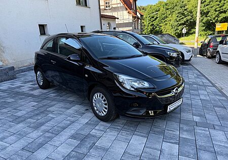 Opel Corsa 1.2 Selection Selection