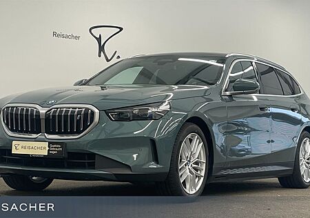 BMW i5 A eDrive40 Tou Pano,DAProf,Autom