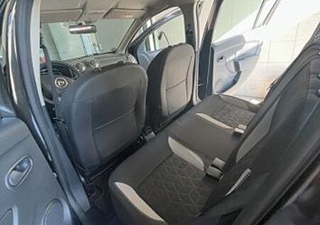 Dacia Sandero TCe 90 S/S Easy-R Stepway Prestige S...