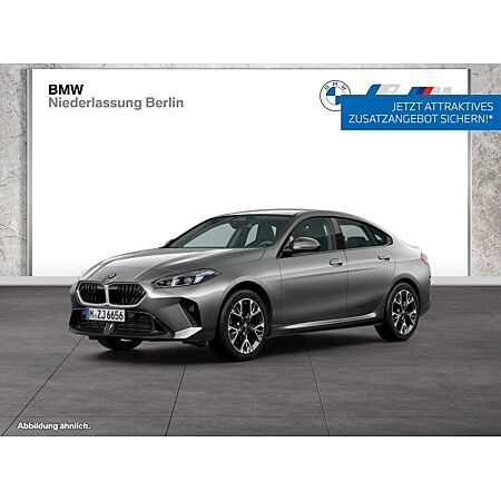 BMW 2er leasen