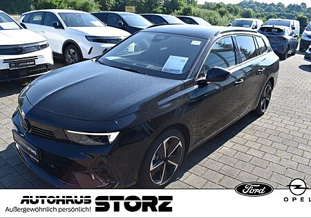 Opel Astra L Sports Tourer GS |PANO|KOMFORT-PAKET|WIN